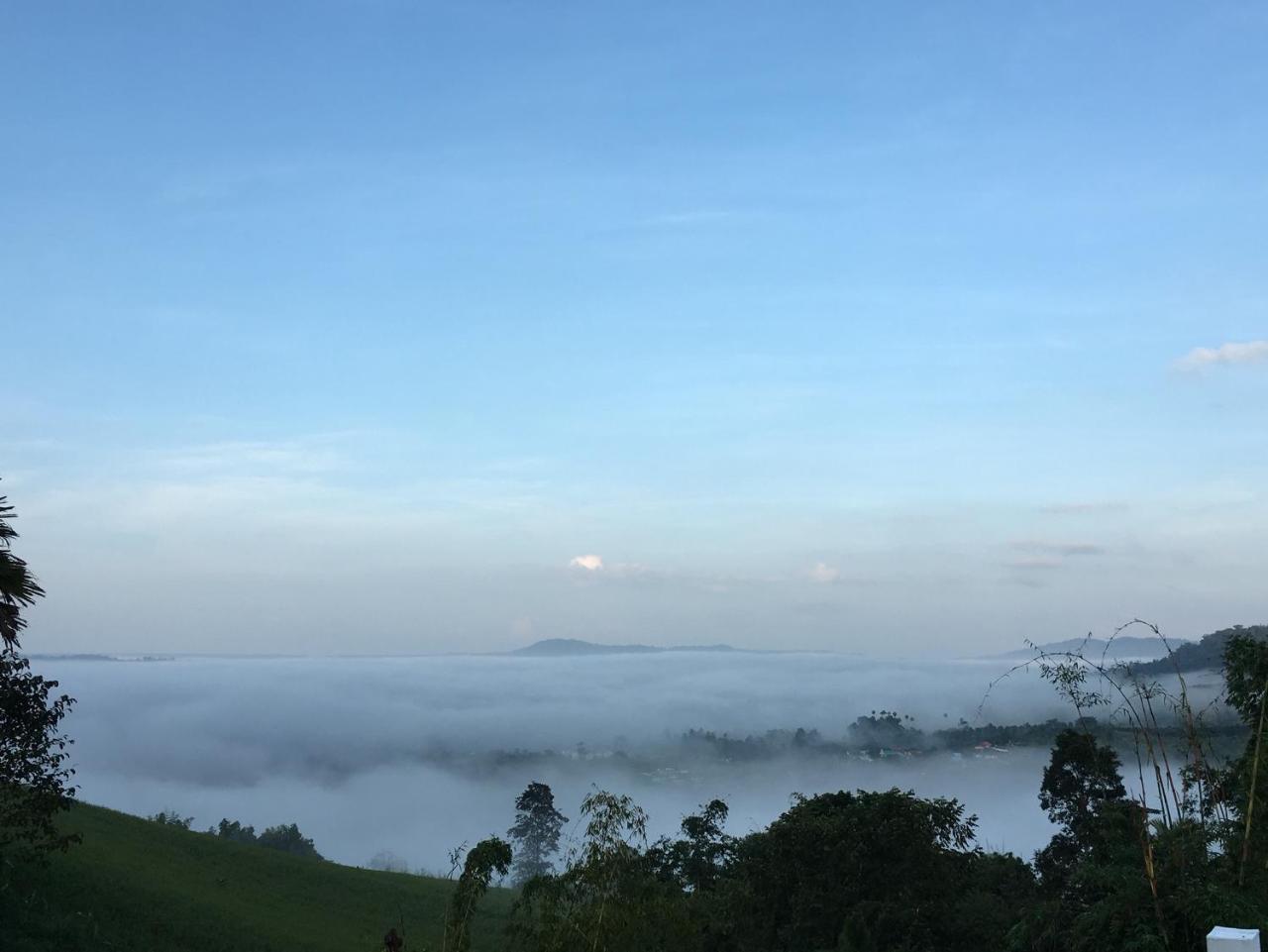 Home OK Taleymok Khao Kho Buitenkant foto